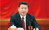 席大大：在“不忘初心、牢记使命”主题教育总结大会上的讲话（全文）