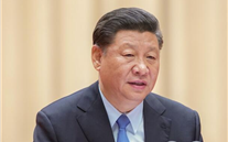 席大大：在“不忘初心、牢记使命”主题教育工作会议上的讲话