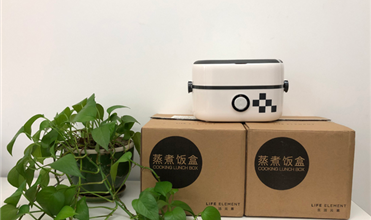 战“疫”中的温情--云顶集团官网集团开展“三八”国际妇女节慰问活动
